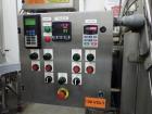 2007 Praxair Nitrogen Freeze Tunnel